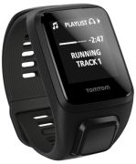 TomTom