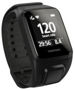 TomTom