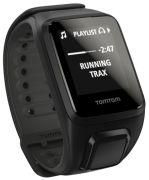 TomTom