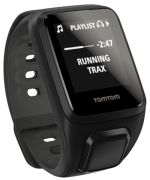 TomTom