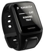 TomTom