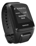 TomTom