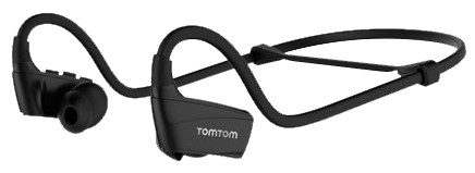 TomTom