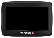 TomTom