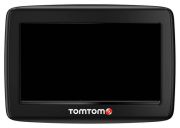 TomTom