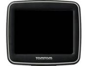 TomTom