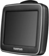 TomTom