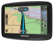 TomTom