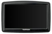 TomTom Start 50 Europe TomTom Start 50 Europe