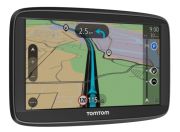 TomTom Start 52 CE TomTom Start 52 CE