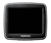 TomTom