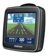 TomTom