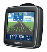 TomTom