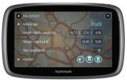 TomTom