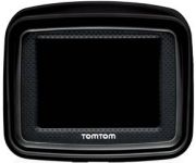 TomTom