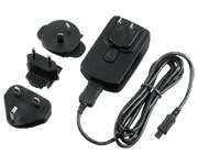 TomTom USB Home Charger
