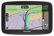 TomTom Via 52 EU TomTom Via 52 EU