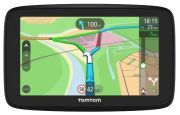 TomTom Via 53 EU