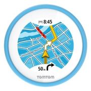 TomTom