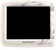 TomTom