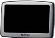 TomTom