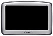 TomTom