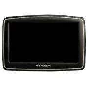 TomTom