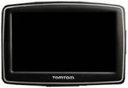 TomTom