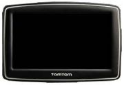 TomTom