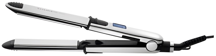 Tondeo Cerion 2in1 