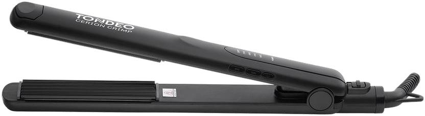 Tondeo Cerion Crimp