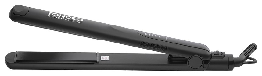 Tondeo Cerion Plus 3.0