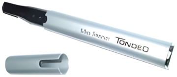 Tondeo Mini-Trimmer Tondeo Mini-Trimmer