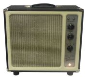 Tone King Falcon