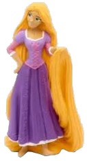 tonies Disney - Rapunzel: Neu verföhnt tonies Disney - Rapunzel: Neu verföhnt