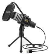 Tonor TC-30