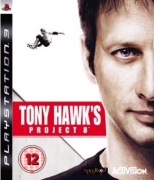 Activision