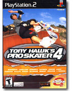 Activision