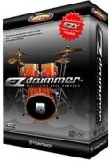 Toontrack