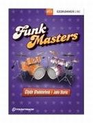 Toontrack EZX Funkmasters