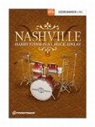 Toontrack EZX Nashville