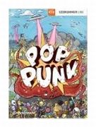 Toontrack EZX Pop Punk