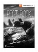 Toontrack EZX Post Rock