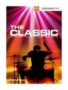 Toontrack EZX The Classic