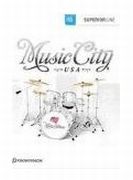 Toontrack SDX Music City USA