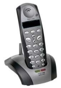 Topcom Butler 4502