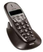 Topcom
