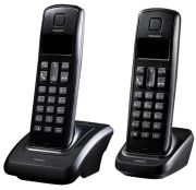 Topcom