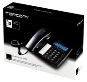 Topcom