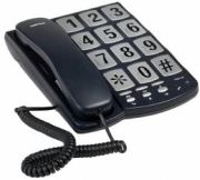 Topcom